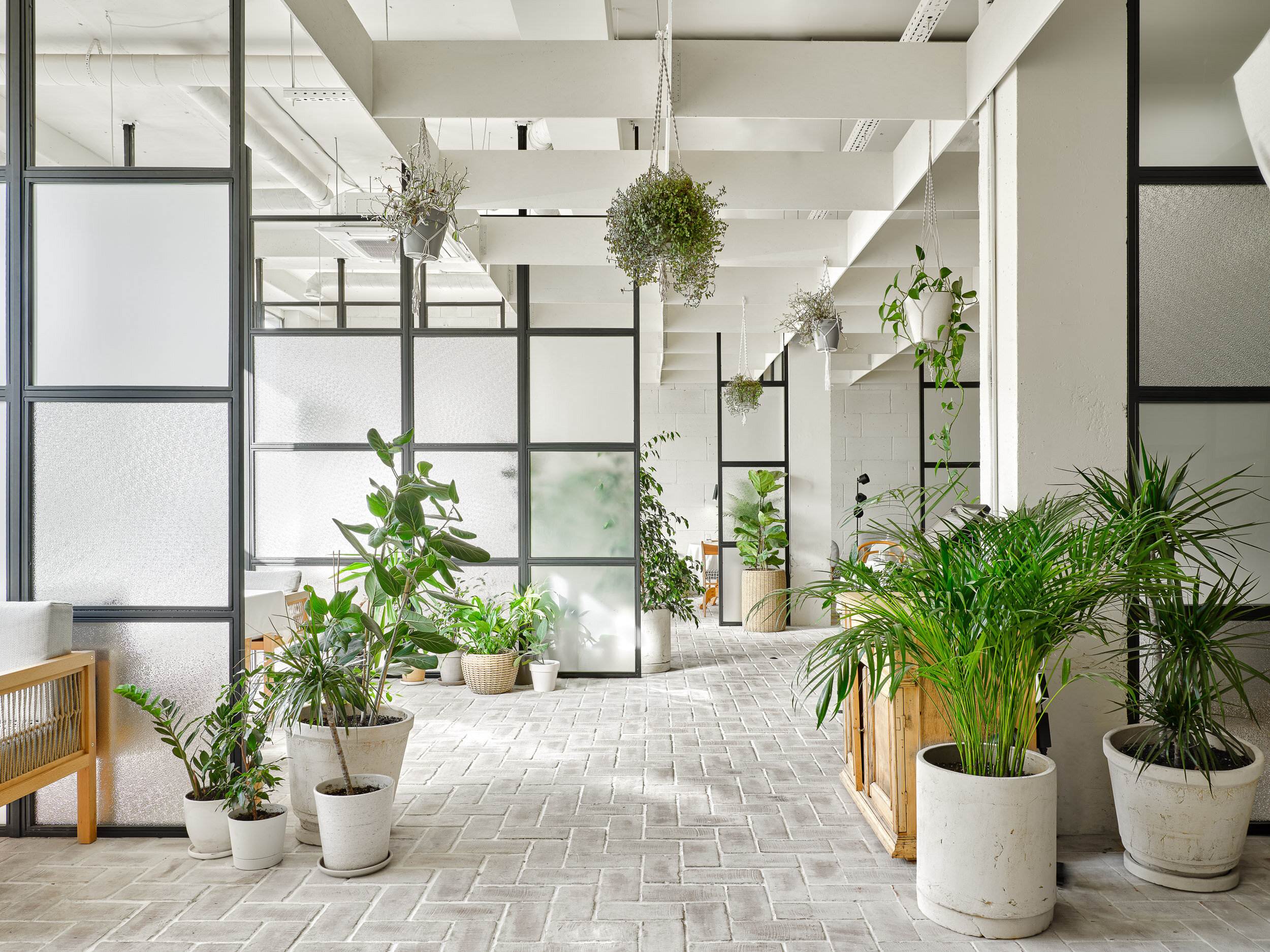 Фото Holiday Inn Perm