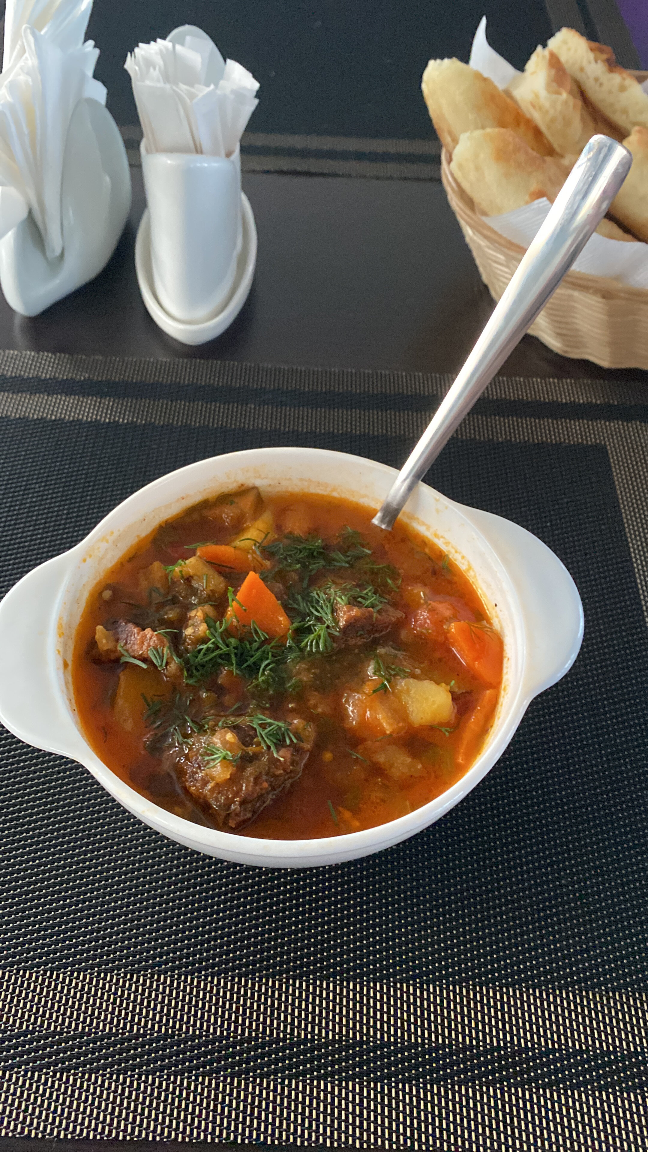 Фото Гостиничный дом D.O.M