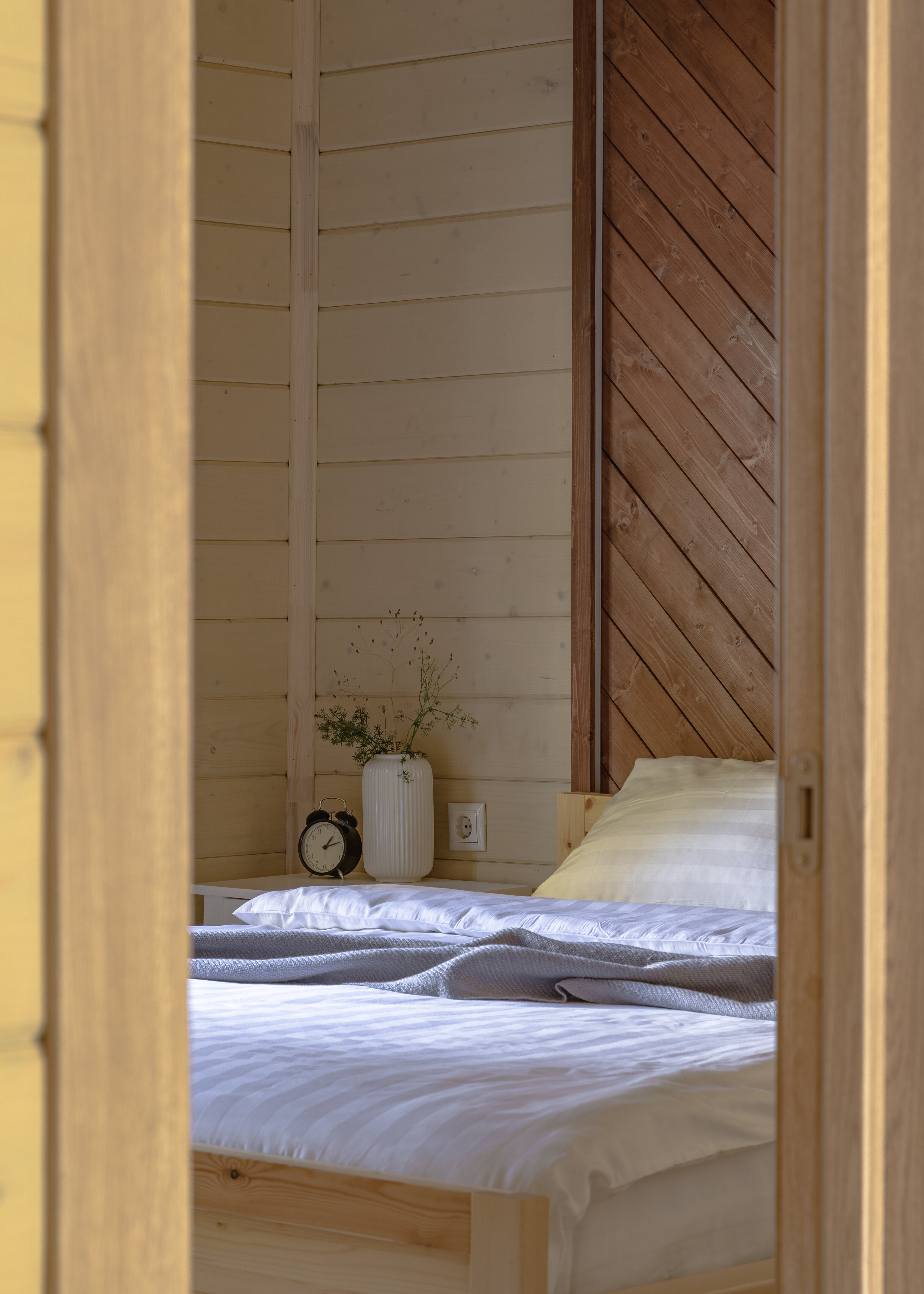 Фото Апартаменты Дача