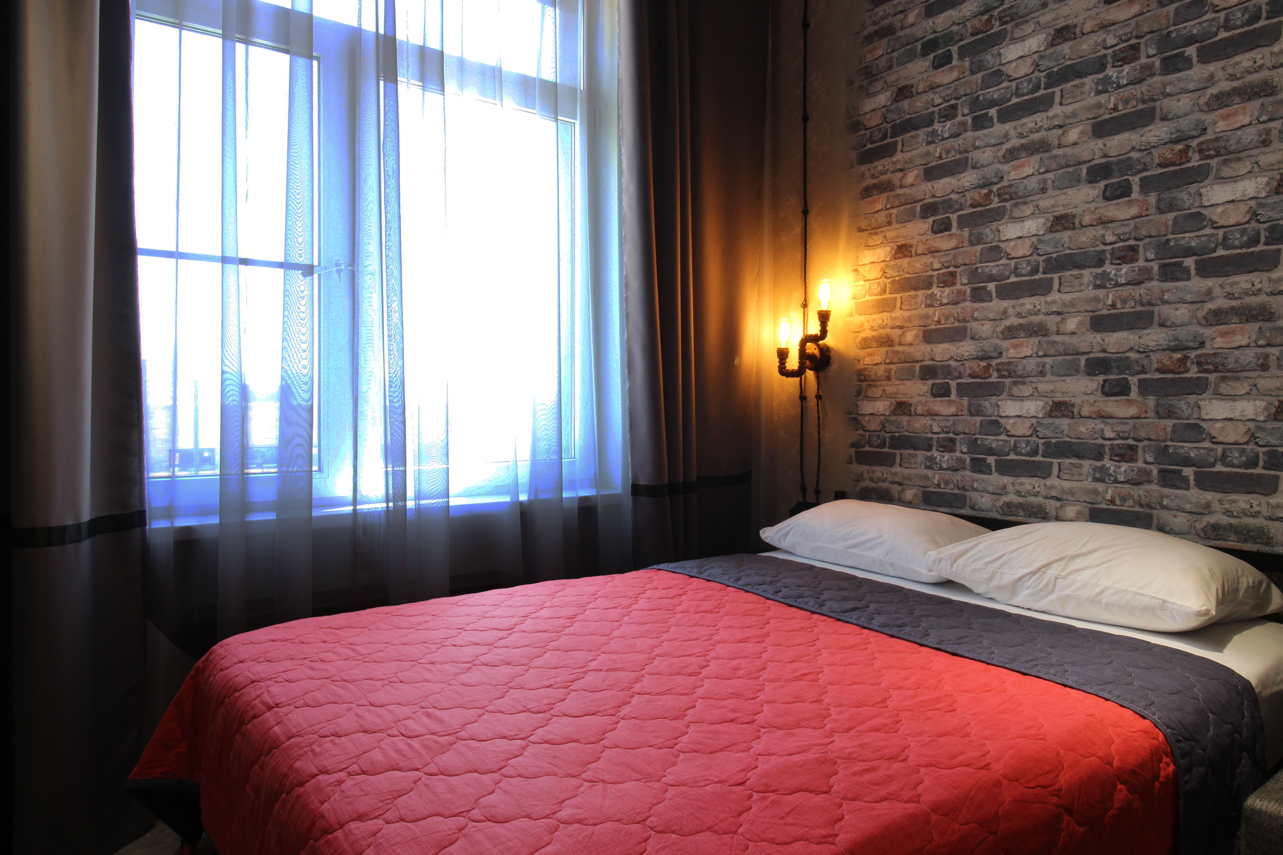 Фото Максимум