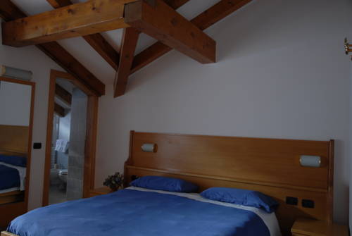 Фото Albergo alla Posta