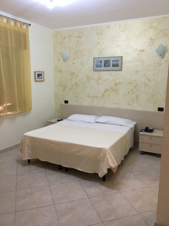 Фото La Dolce Vita