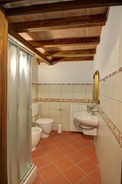 Фото Palazzo Centro