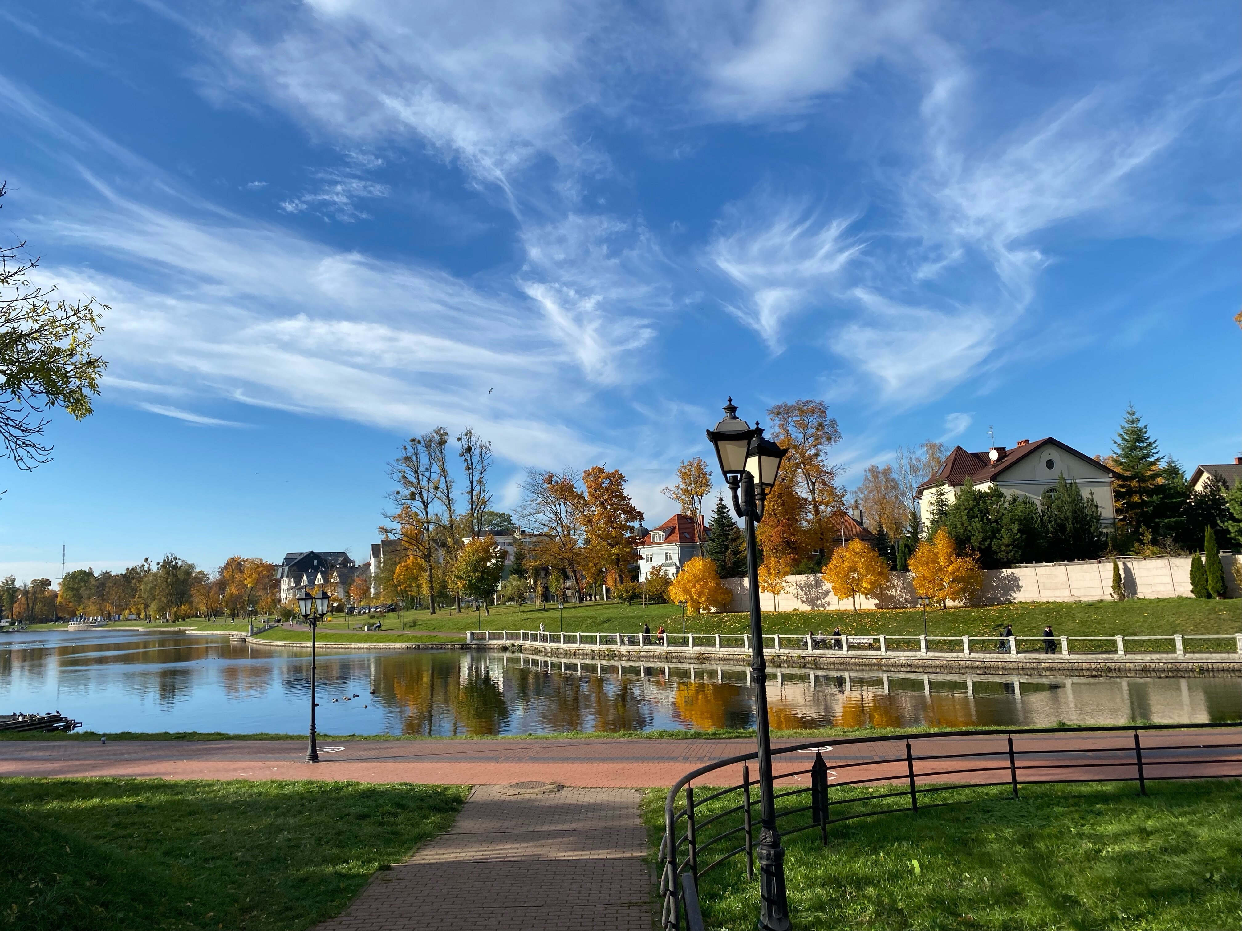 Фото Турист