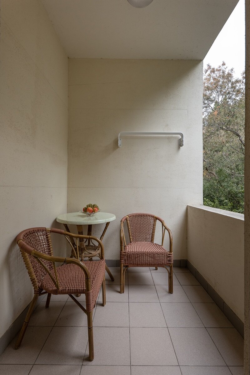 Фото Пушкино