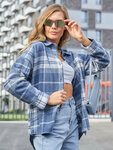 Bawer (1st Grayvoronovsky Drive, 20с35), ropa al por mayor