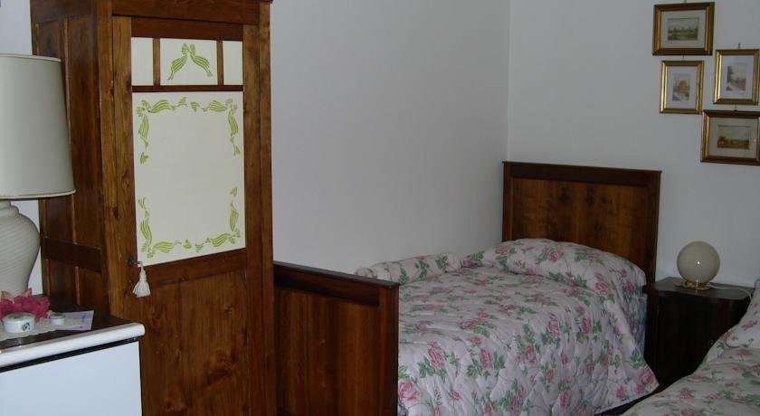 Фото B&b Four Winds