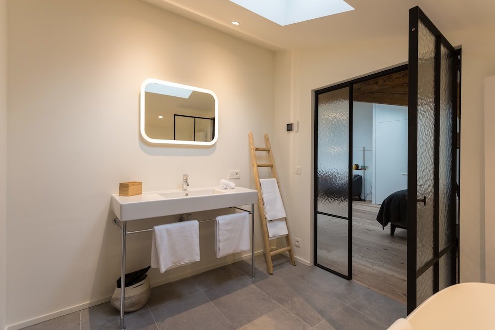 Фото Hotel Quartier Latin