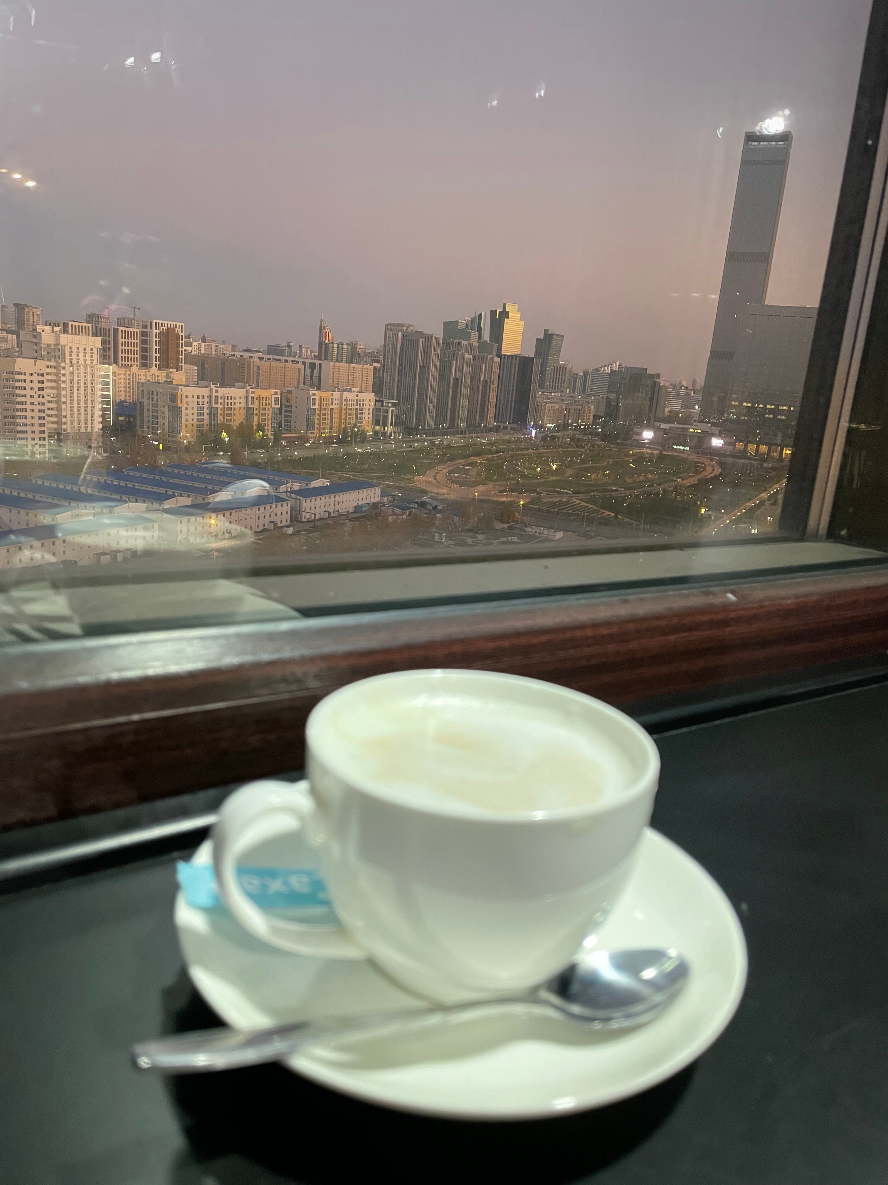 Фото 41657874578