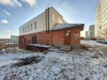 Тульский (Tul`skaya Street, 88/1), garage cooperative