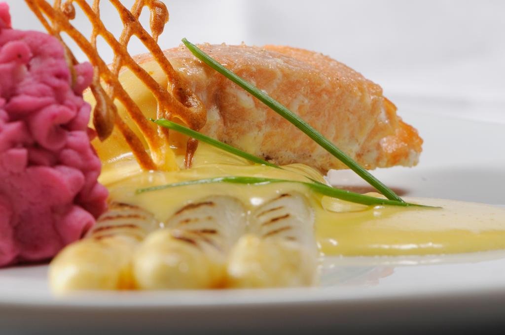 Фото Hotel Lodewijk Van Male