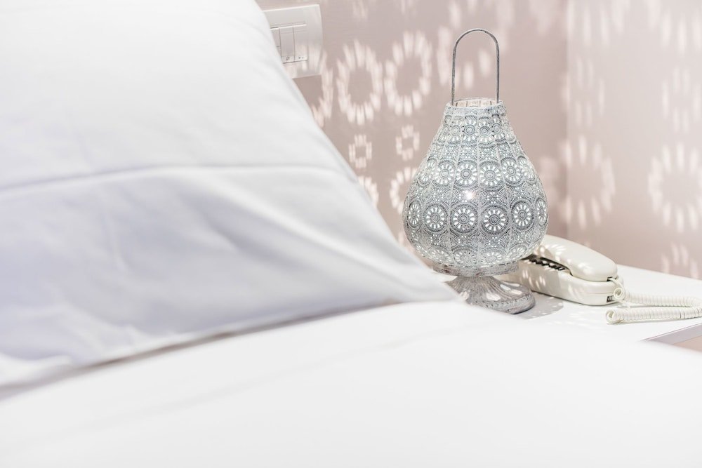 Фото Manè Boutique Hotel