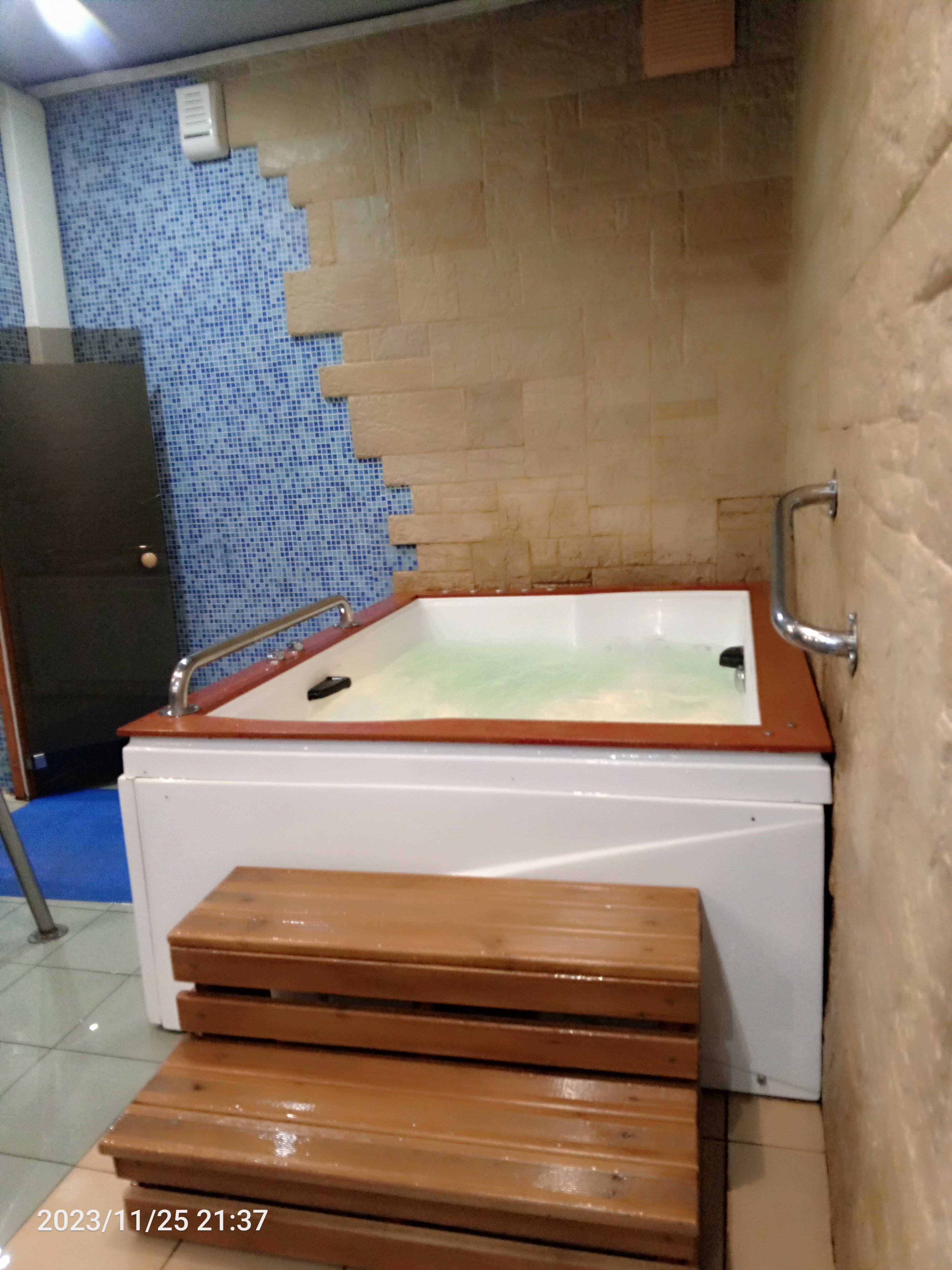 Фото Турецкий берег