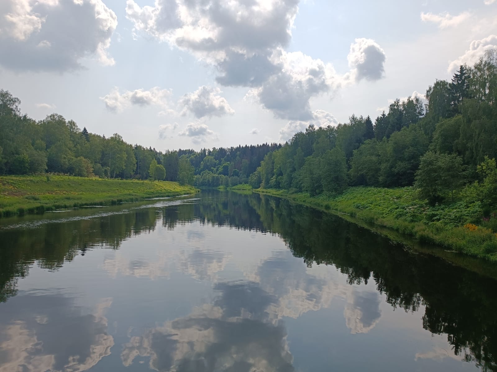 Фото Марс Хауз