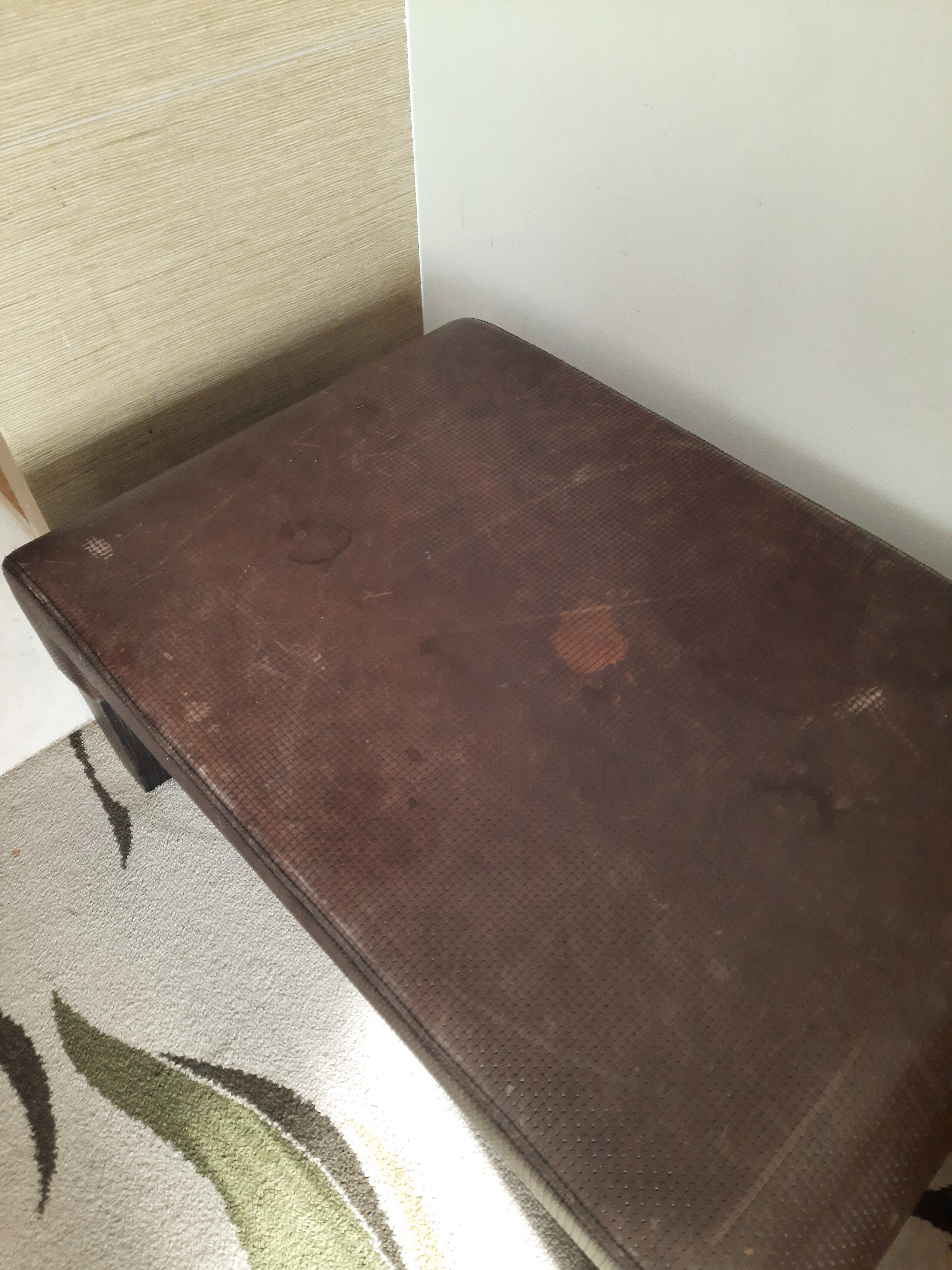 Фото Millennium Al Rawdah Hotel