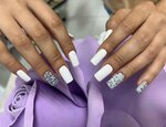 Feya manicure (pereulok Mendeleyeva, 4) ، صالون العناية بالأظافر