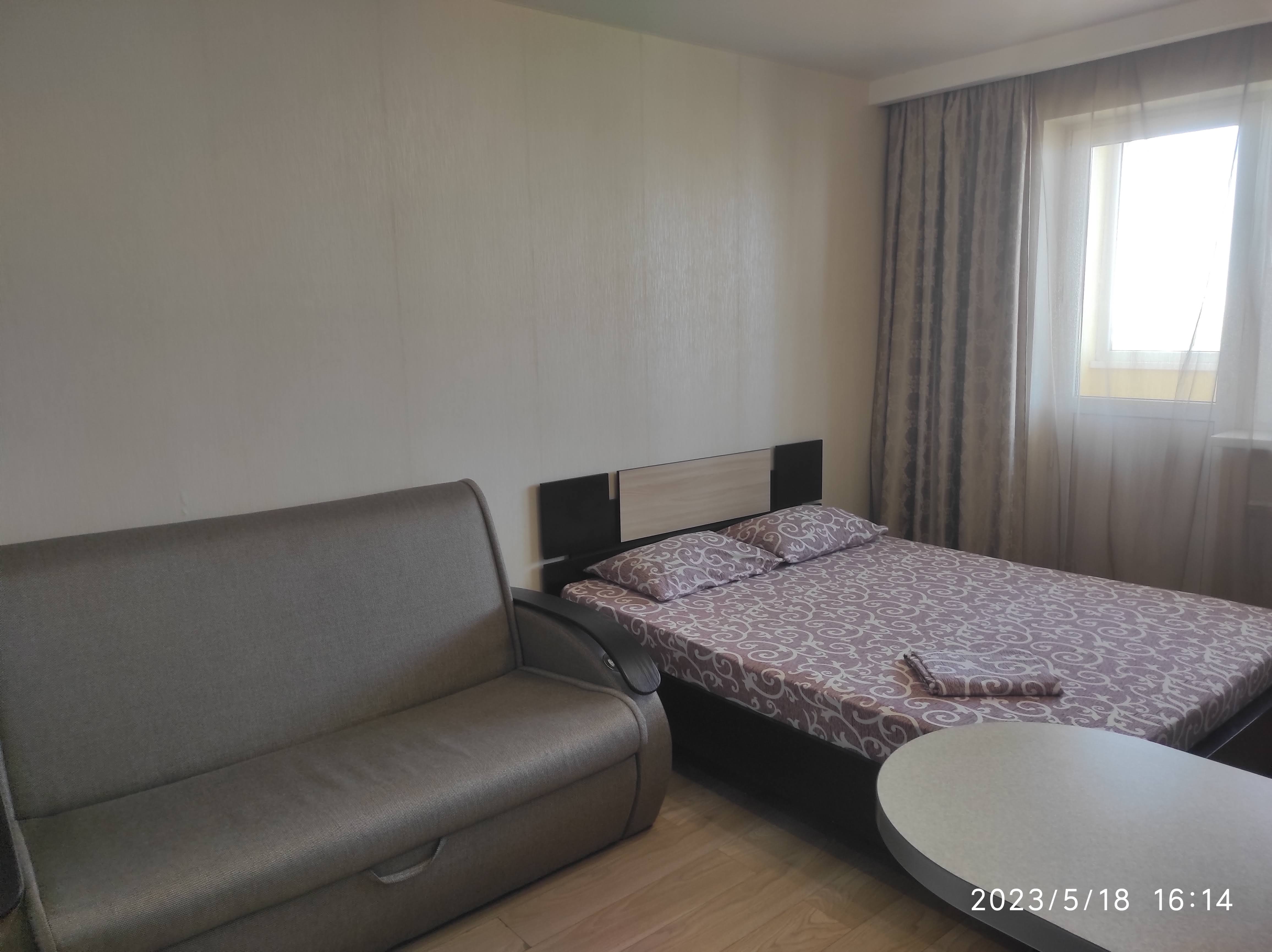 Фото Апартаменты на Шифрина