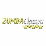 ZumbaClass.ru (Курортный просп., 50/2), школа танцев в Сочи