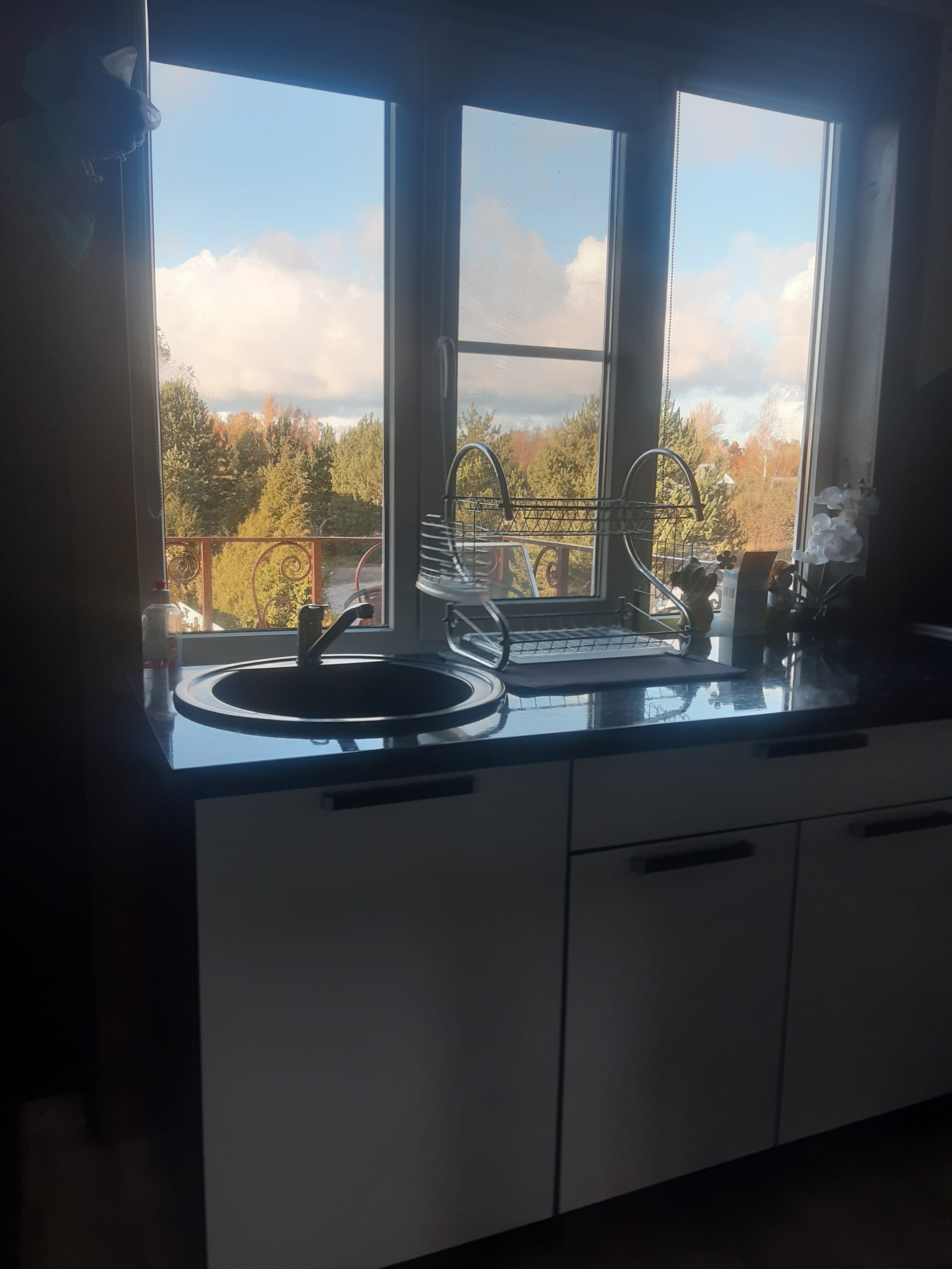 Фото Чудохутор