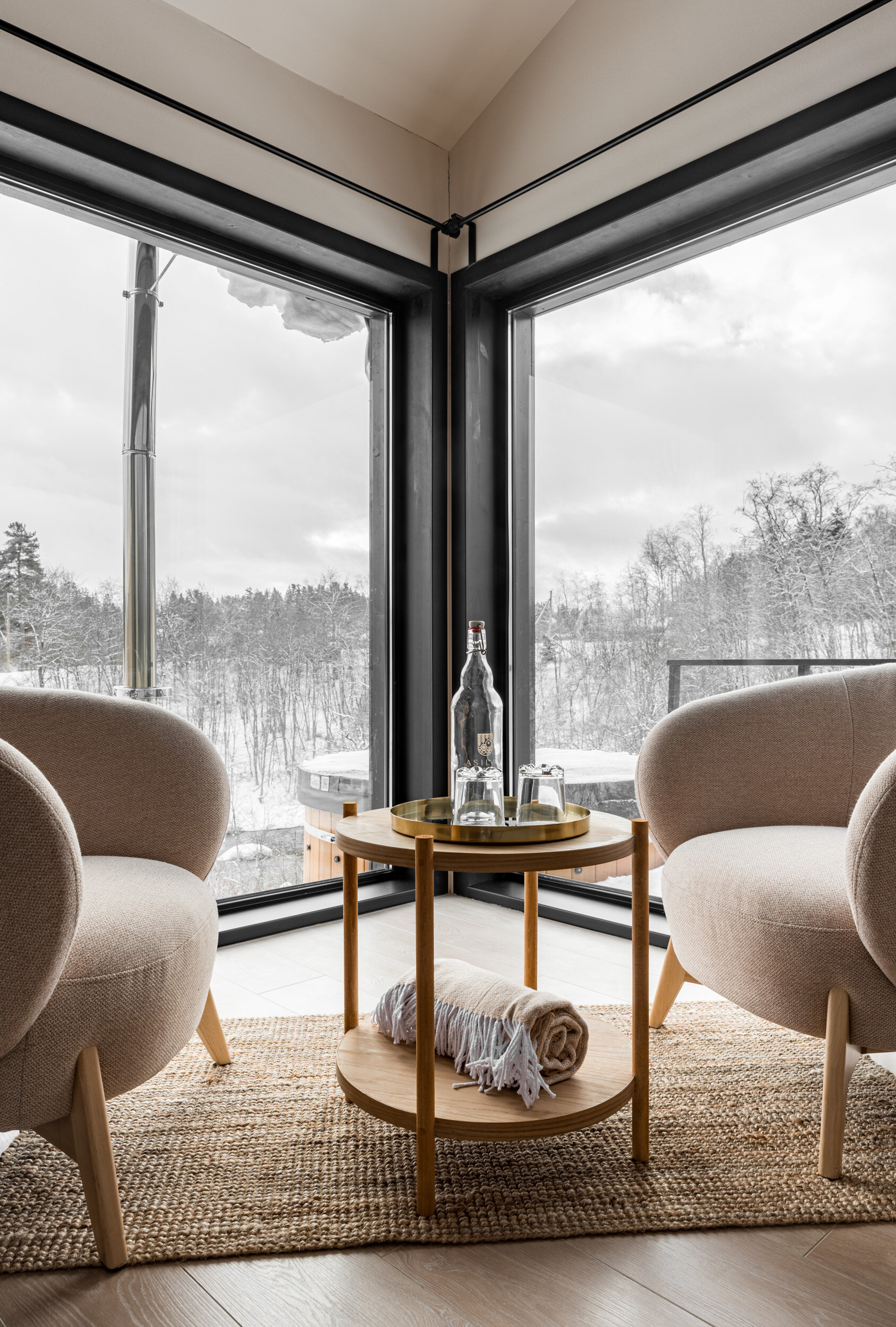 Фото Asılan Club