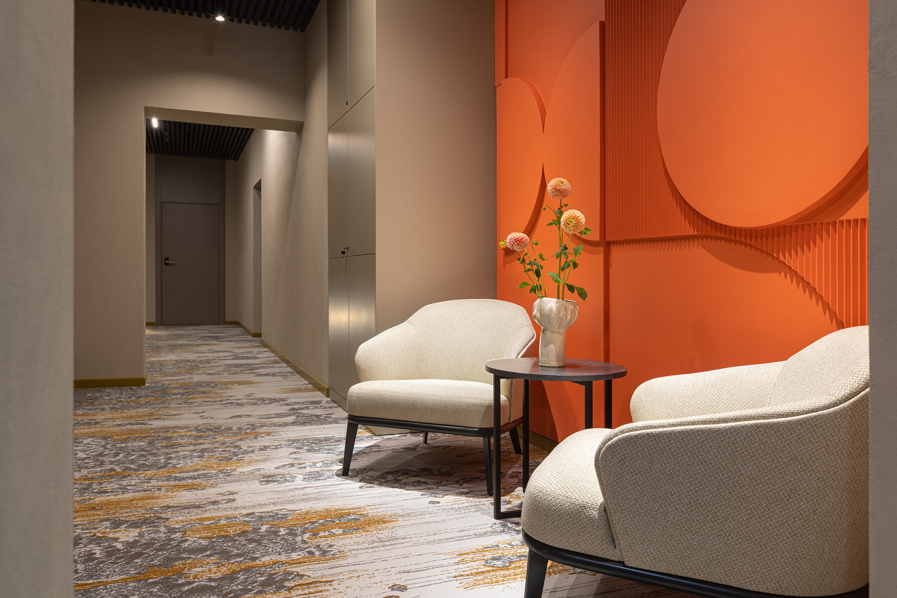 Фото Berry Hotel & SPA