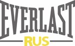 Everlast (ш. Энтузиастов, 31, стр. 38, Москва), пункт выдачи в Москве