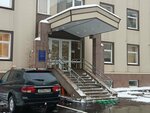 Aviconn (Obraztsova Street, 12к2), recruitment agencies, vacancies