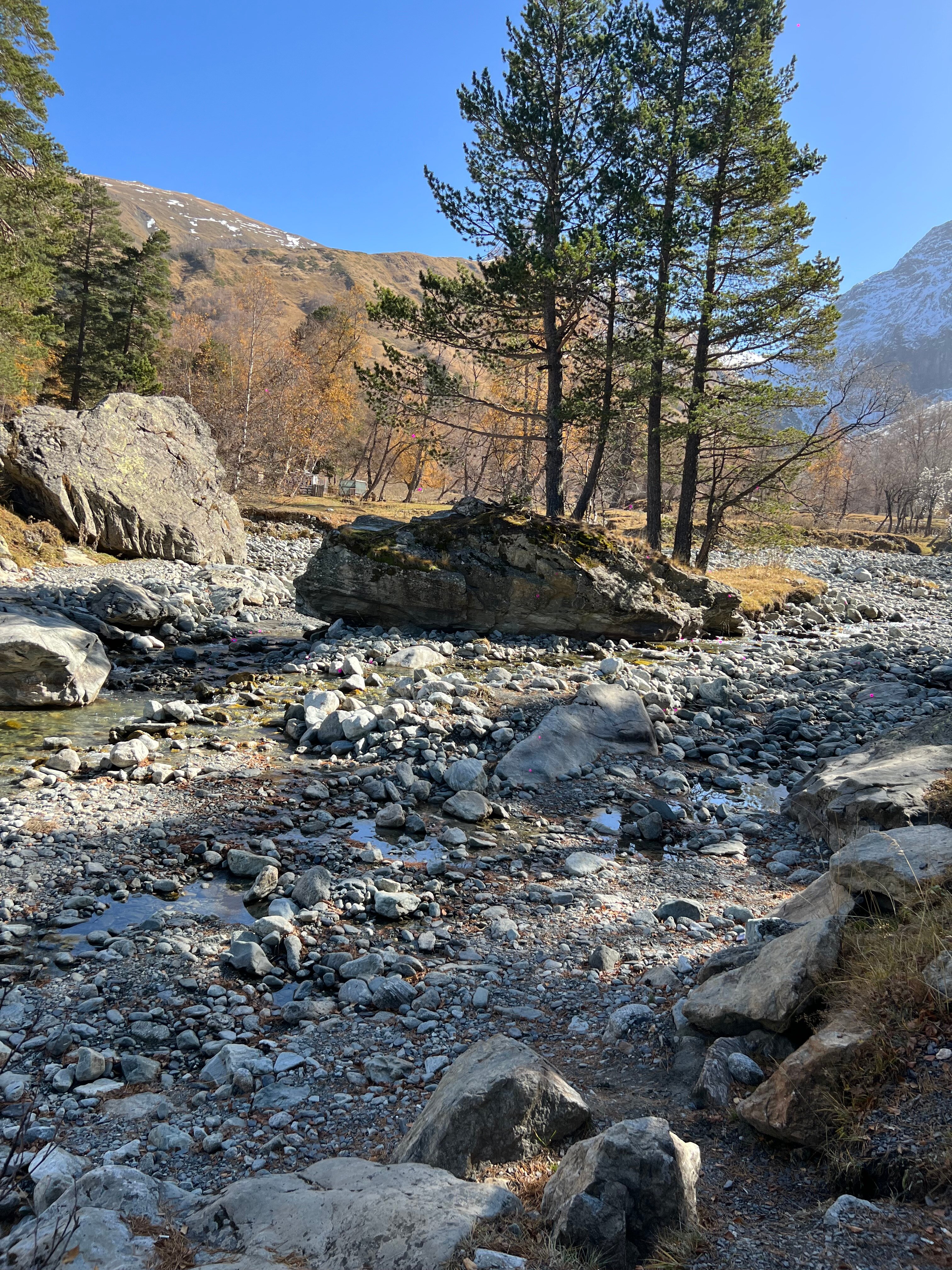 Фото Тебриз