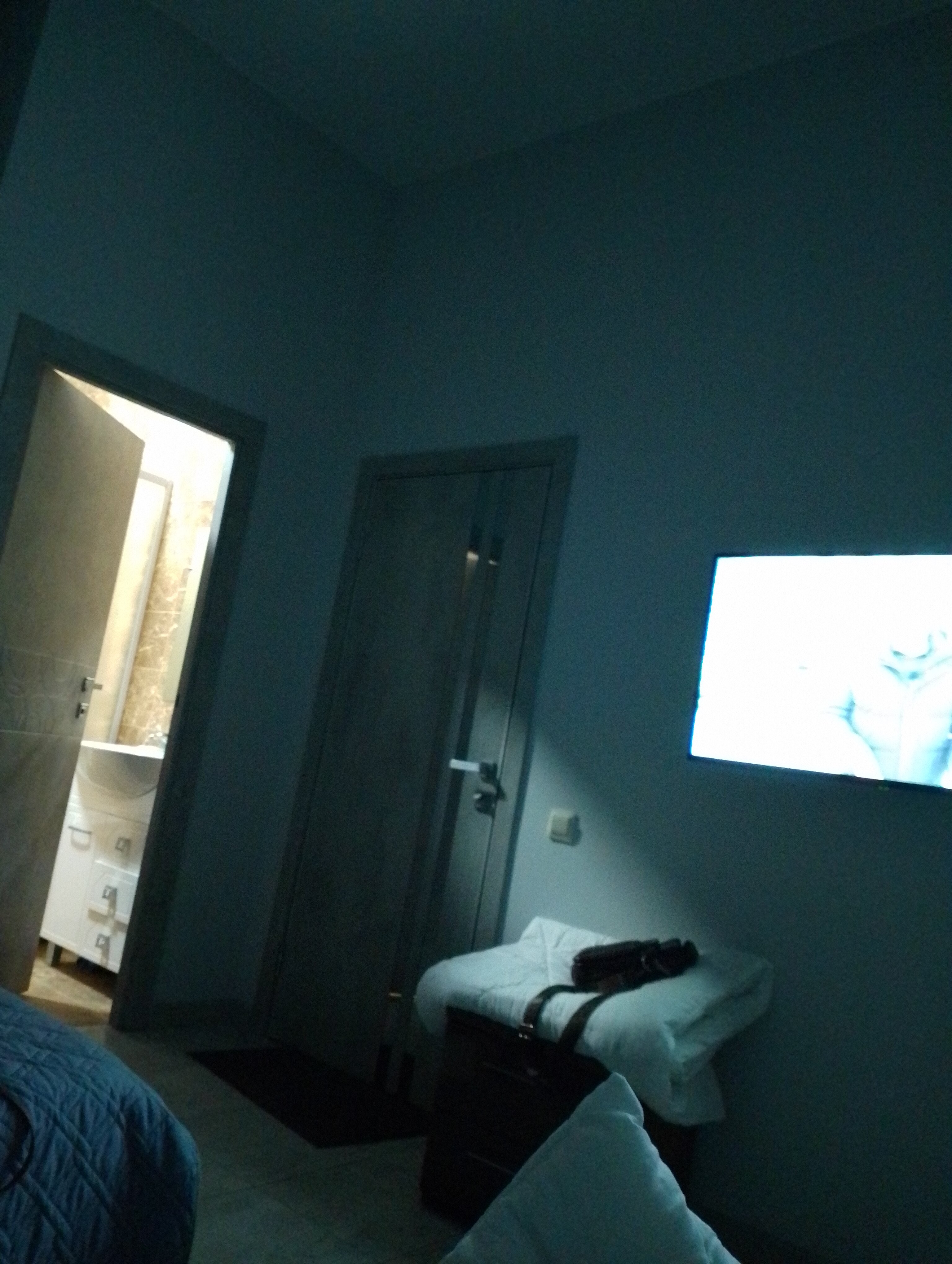 Фото Александрия