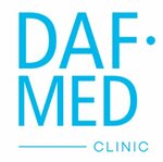 Daf-Med (Dubninskaya Street, 37к1) ، عيادات الأسنان
