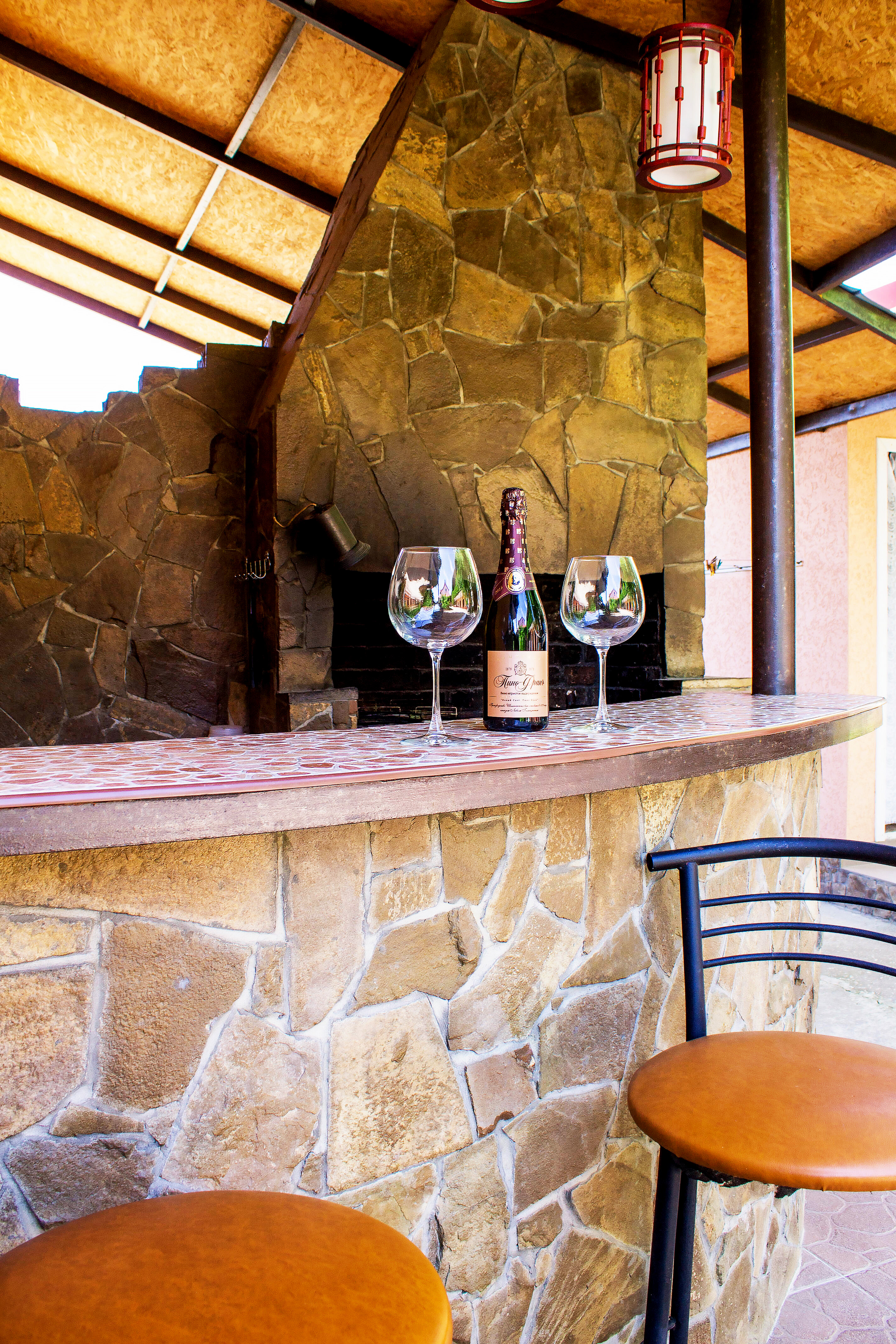 Фото Лето в Коктебеле