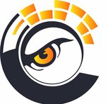 Дозор23 (ул. Самойленко, 27), магазин электроники в Керчи