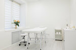 Gladko me (Fyodorova Street, 34с1), beauty salon