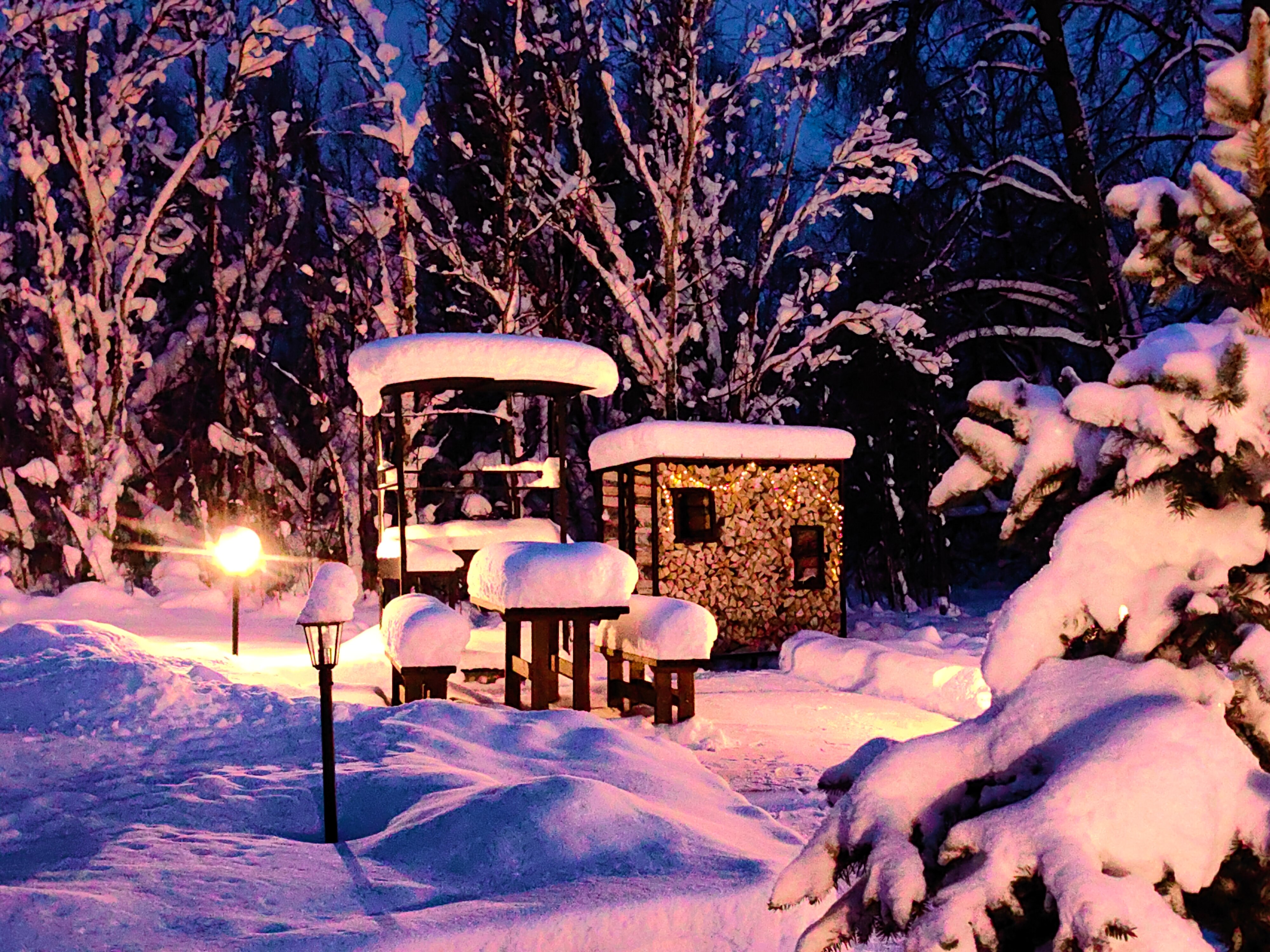 Фото Серебряный Век