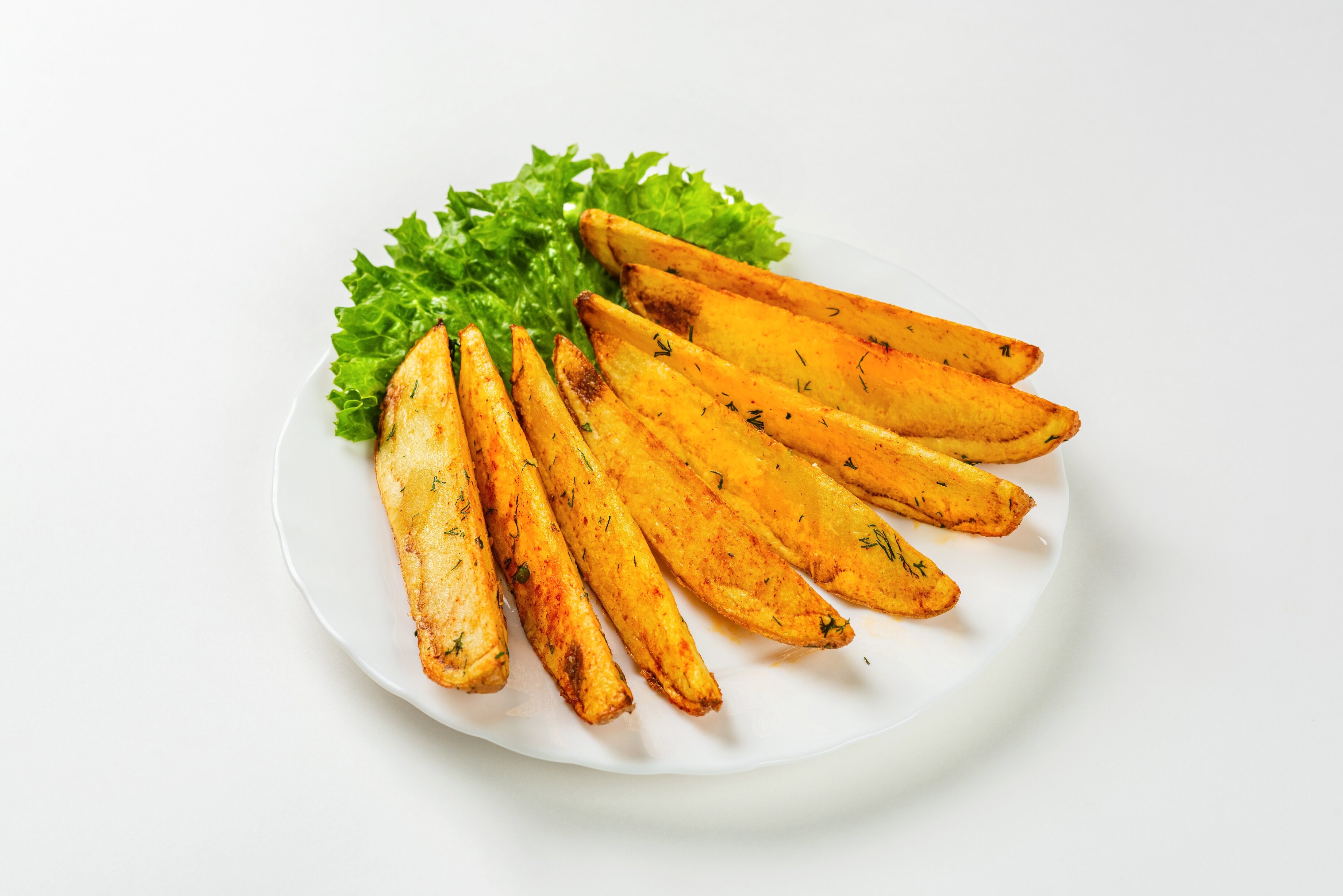 Фото Волга-Волга