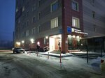 Тэсс Сибирь (Sovetskaya Street, 64/1), maintenance of electricity networks