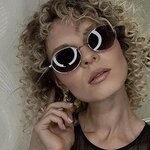 MakeUp Artist ChistayaBeauty (Dambrowskaja Street, 9), makeup artists, stylists