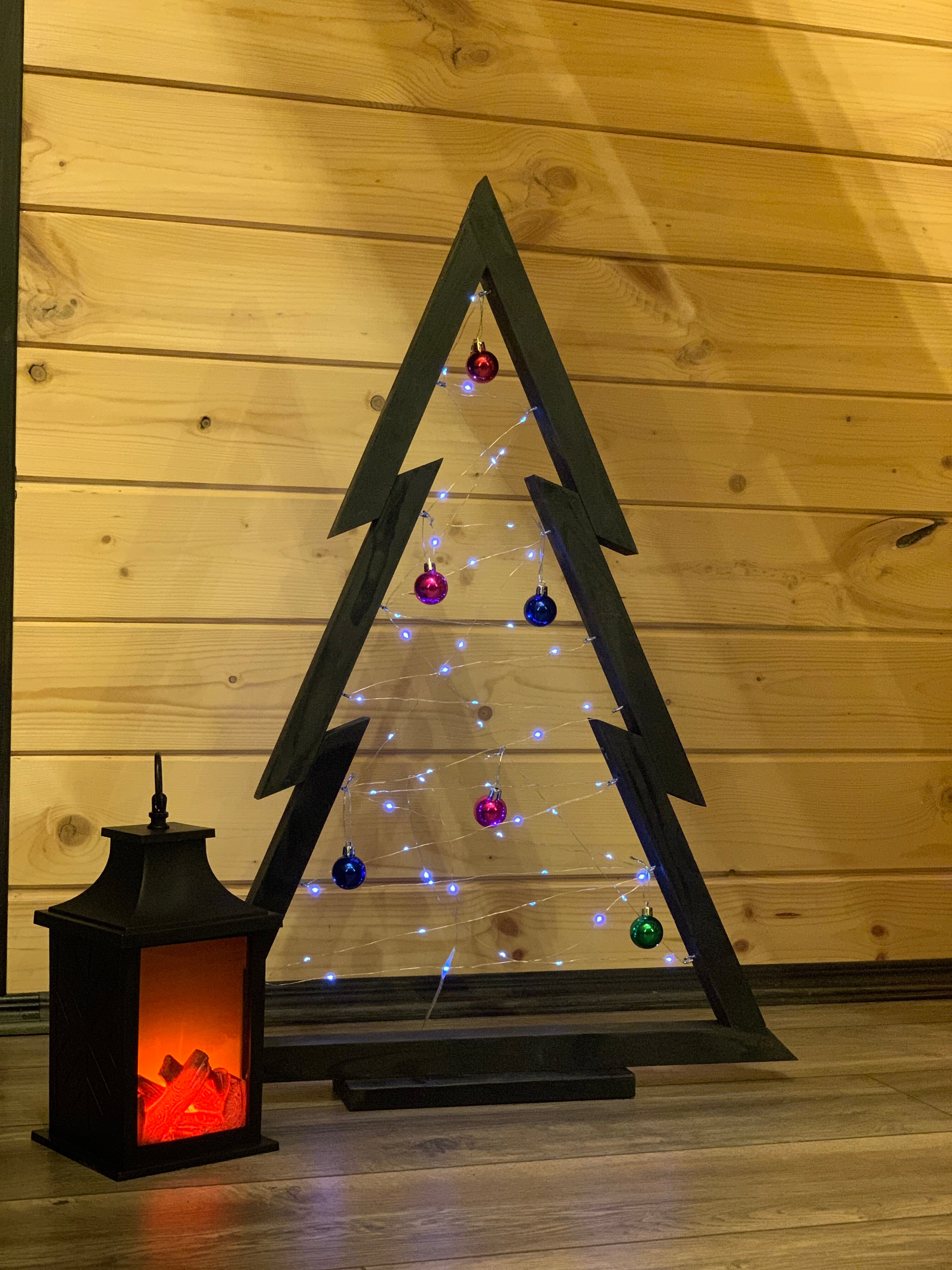 Фото Vоздух