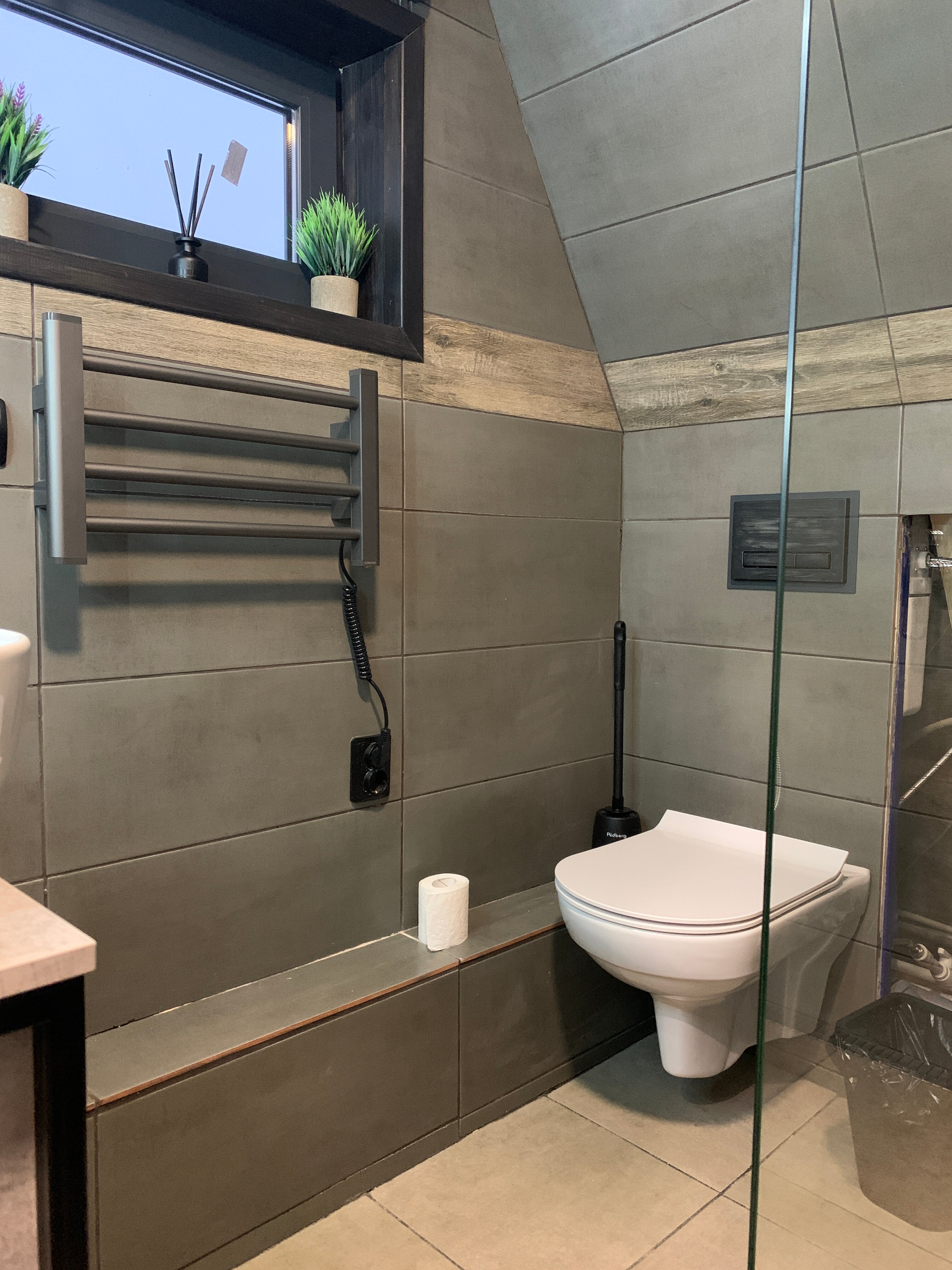 Фото Vоздух