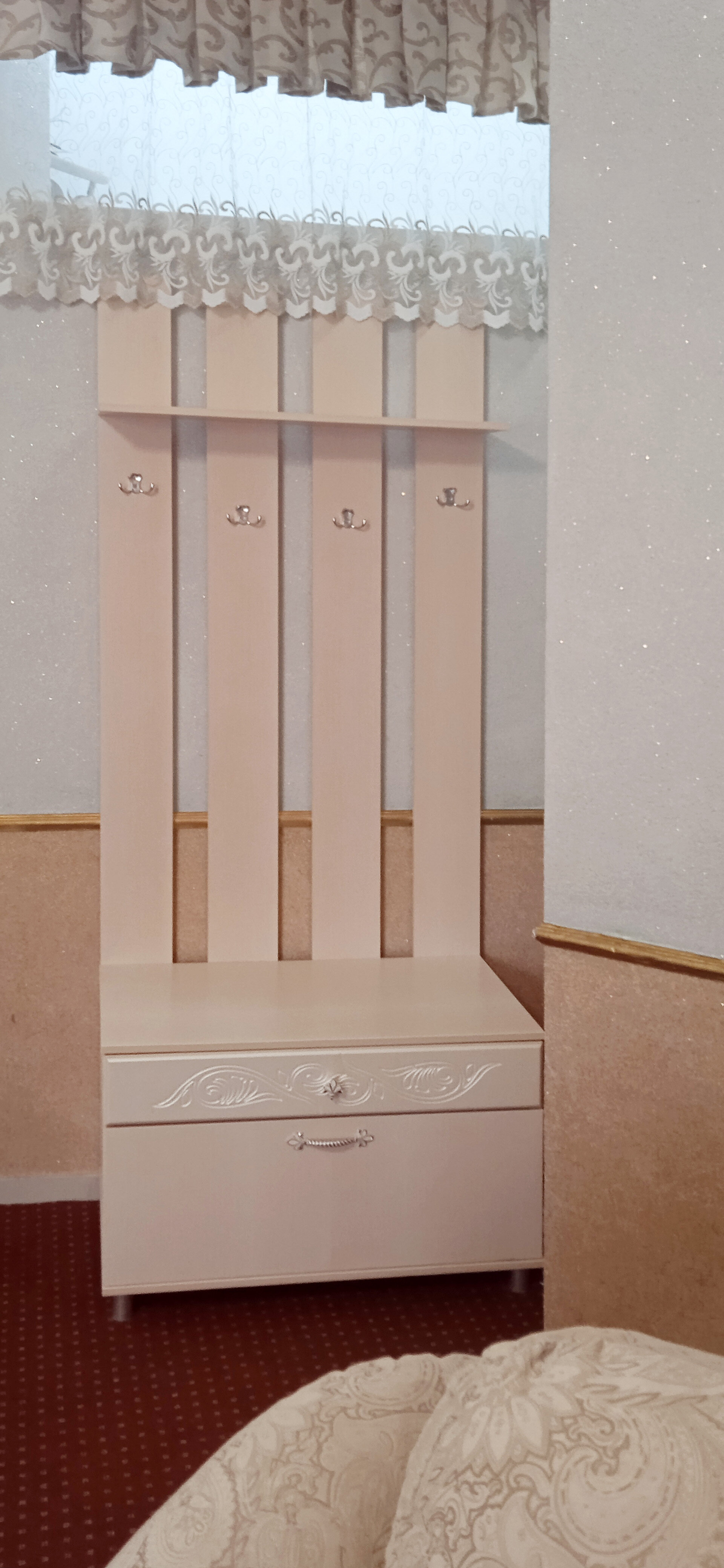 Фото Постоялый двор