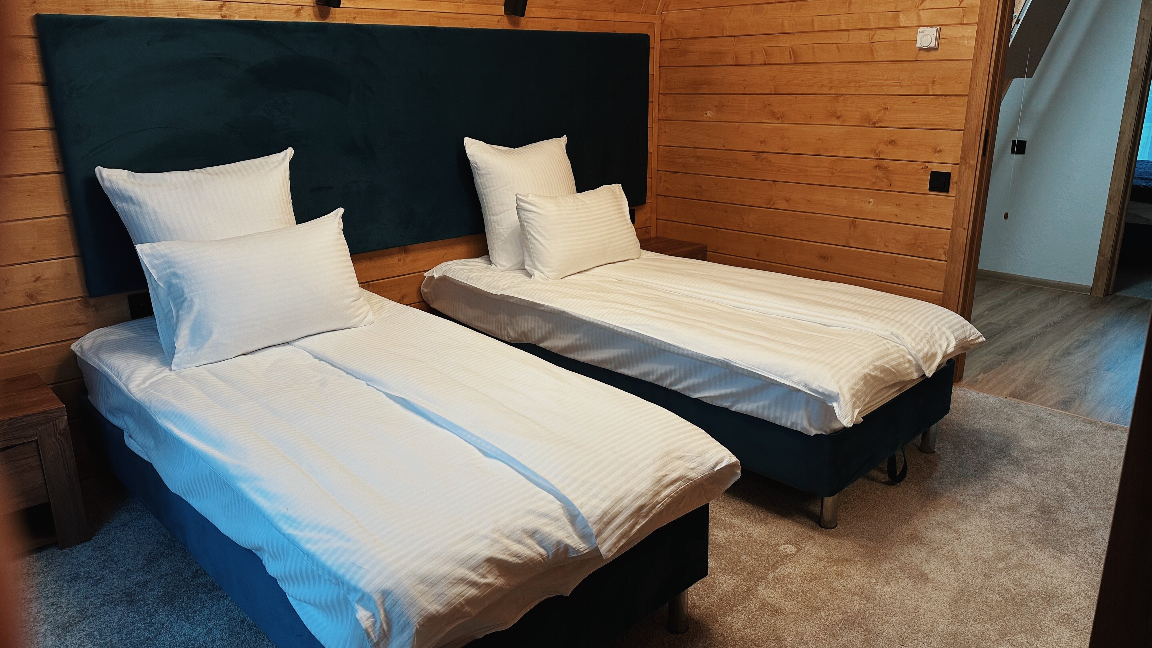 Фото Katadze.Glamp