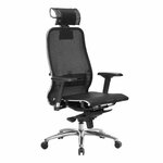 Ergokreslo (Sıolkovskıı kóshesi, 4В), office furniture