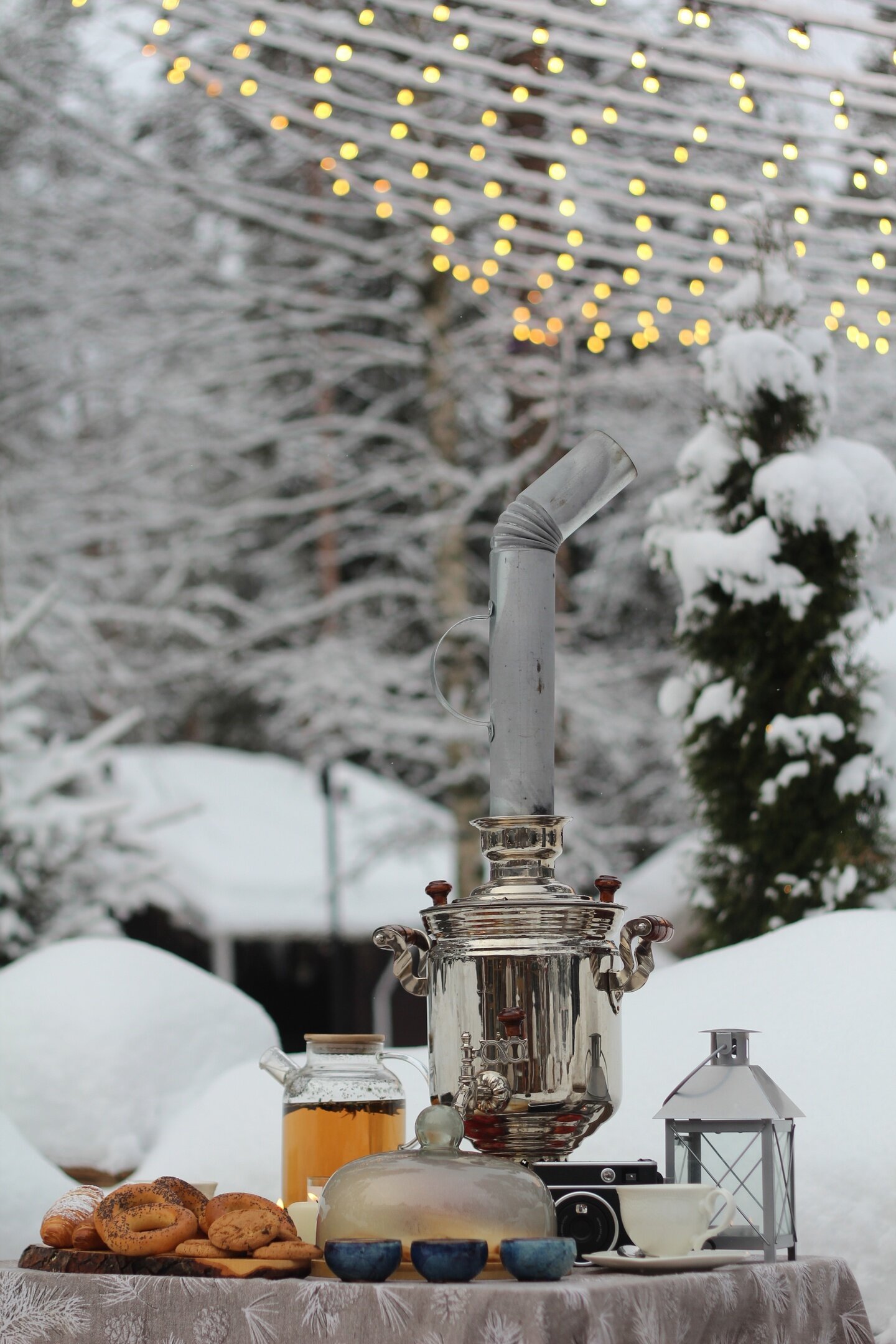 Фото Царство-Королевство