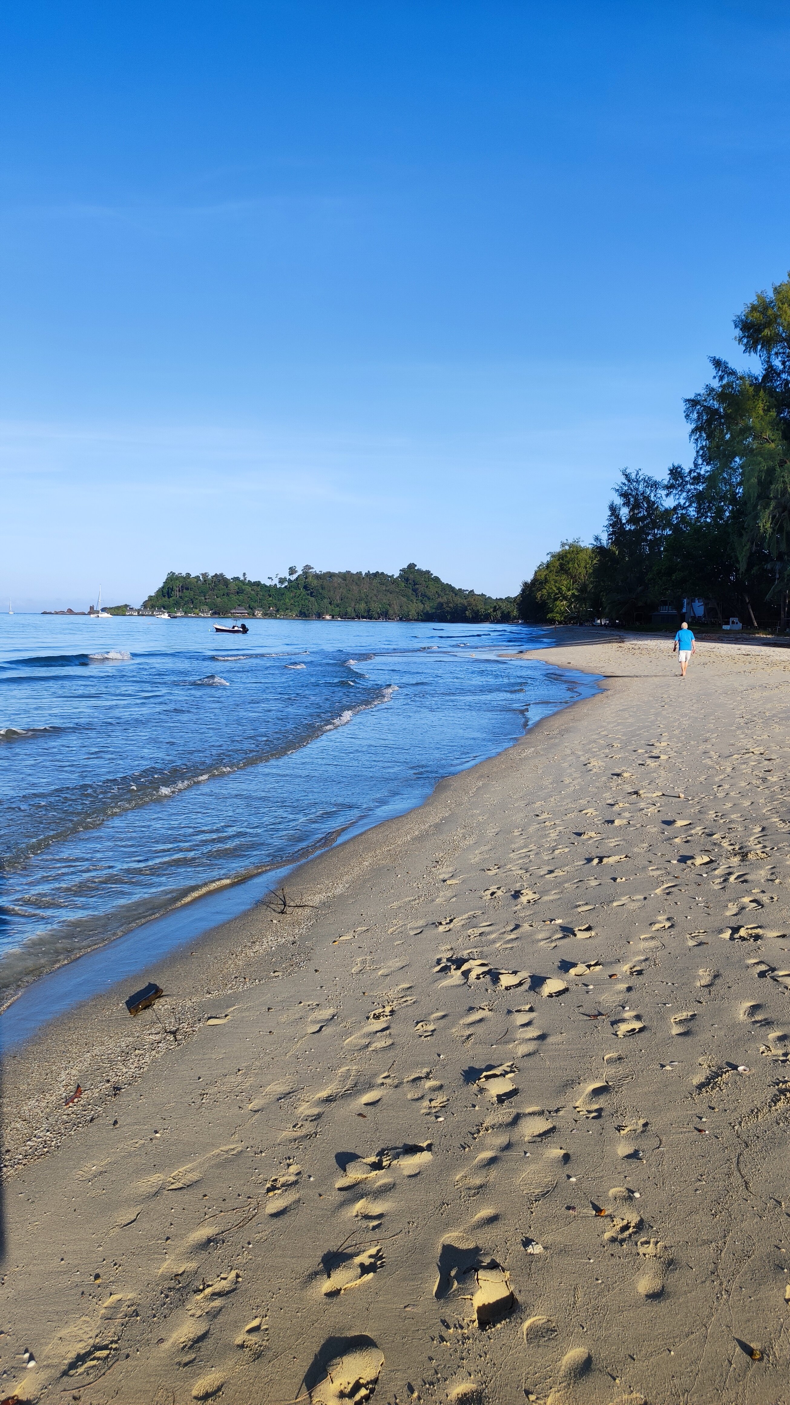 Фото Koh Chang Paradise Hill