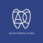 Atlant Dental Clinic (Saraıshyq kóshesi, 6), clínica dental