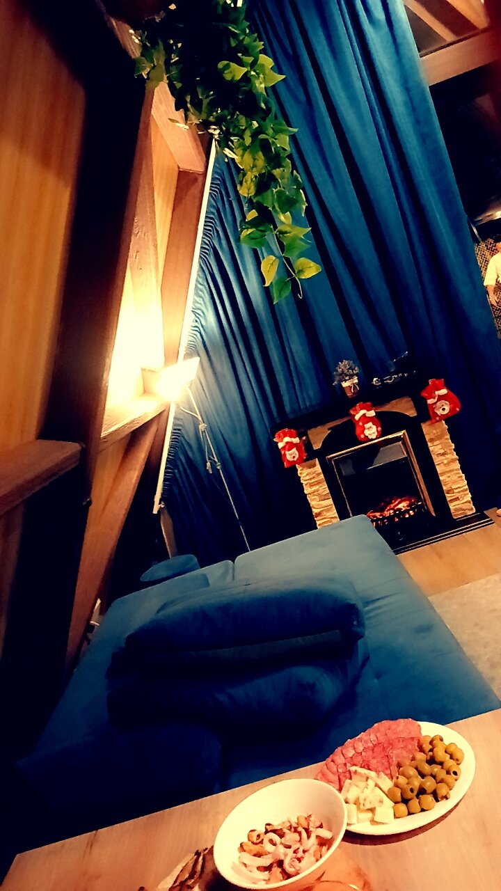 Фото Family Park