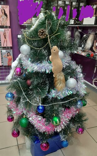 Әйелдер шешінетін бөлмедегі жалаңаш бейне