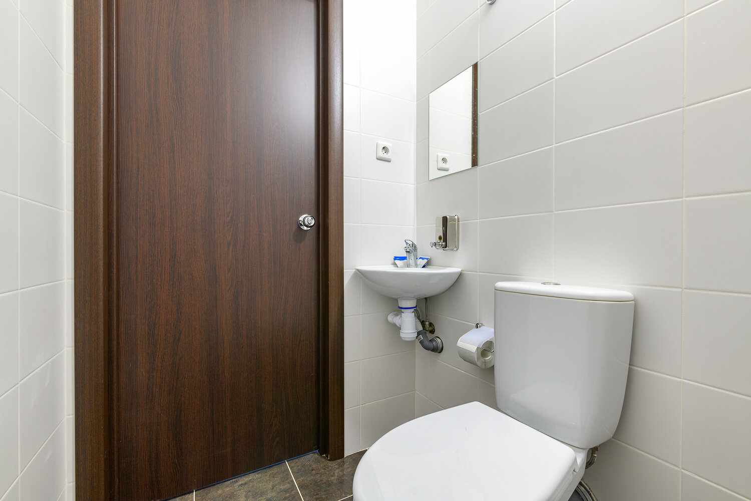 Фото Дом Гранда