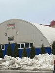 Шёлковый путь (9 Yanvarya Street, 237), gimnasio de deportes
