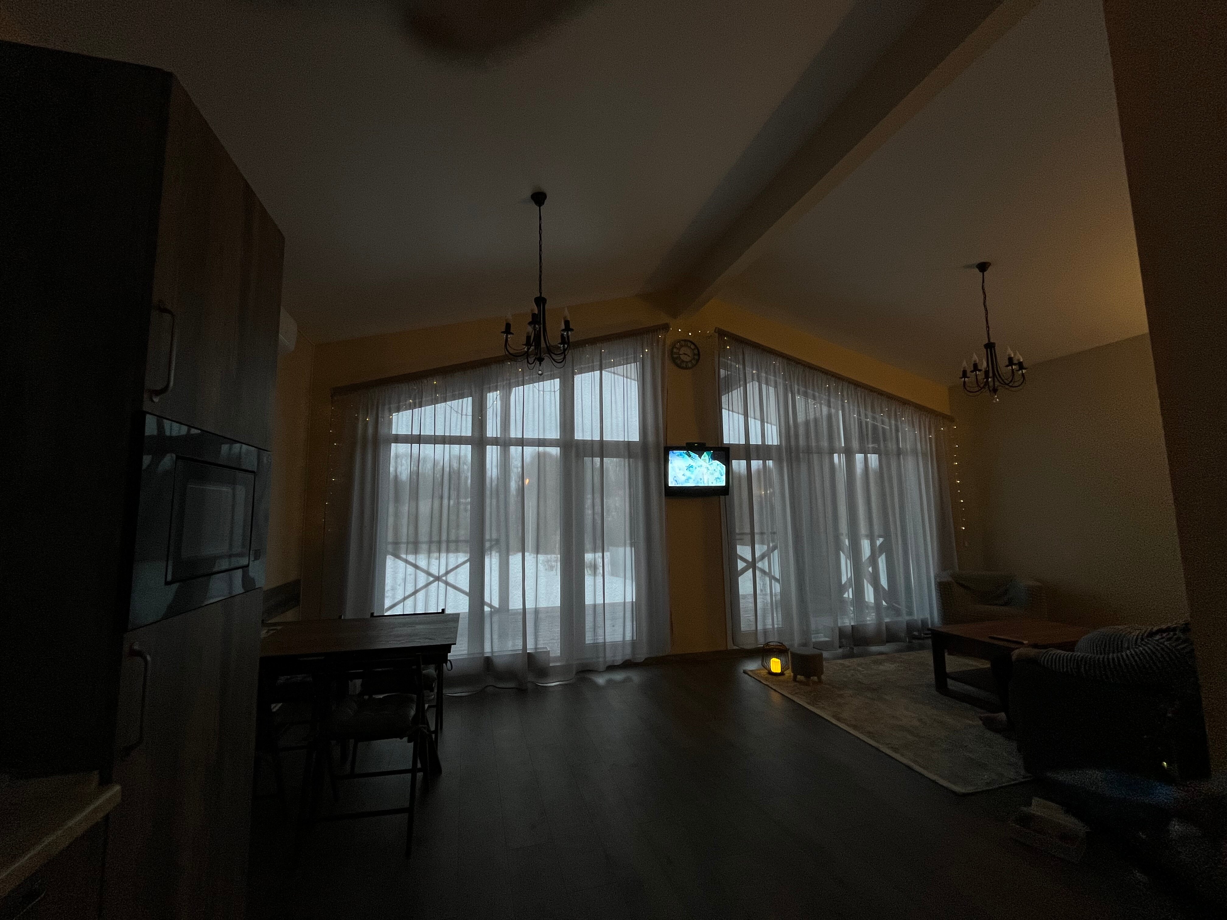 Фото Kosmovo Village